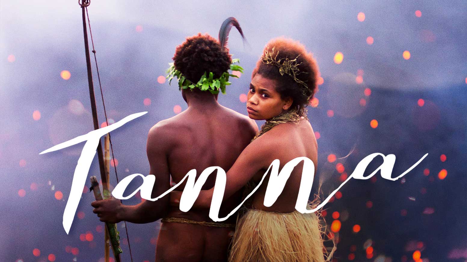 Tanna